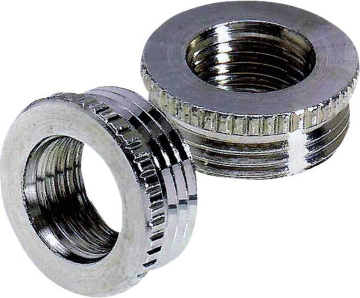 Immagine prodotto Lapp Riduzione M32-M20 MR a tenuta di pelle ms