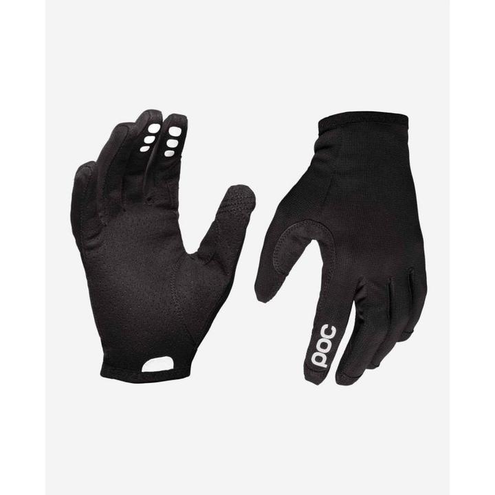 Immagine prodotto Poc Guanti Enduro Resistenza (S)
