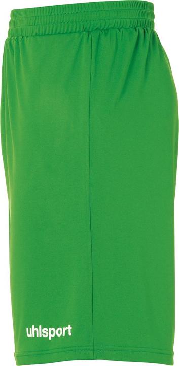 Immagine prodotto Uhlsport Shorts Center Basic FTP (S)