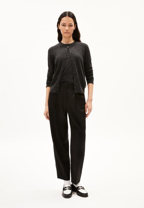 Image du produit Armedangels Cardigan OPHALIAA (S)