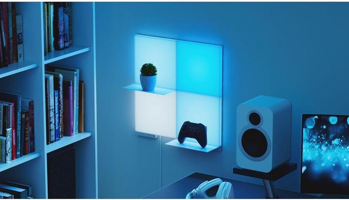 Produktbild Nanoleaf Blocks Erweiterungspack 2 LED-Panels