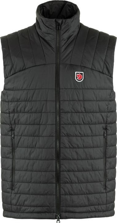 Immagine prodotto Fjällräven Gilet Expedition X-Lätt (XL)