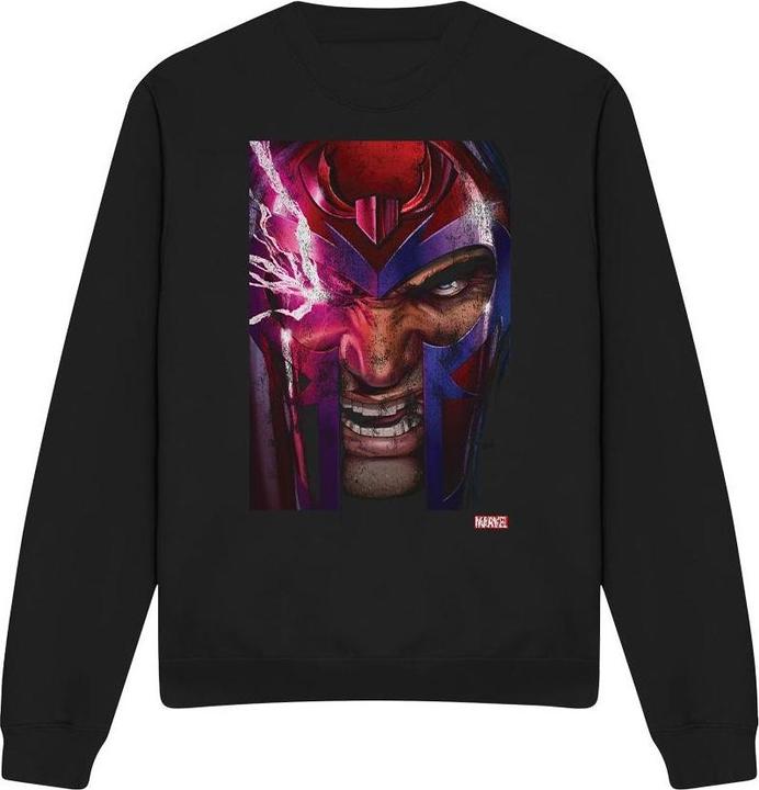 Image du produit - Sweat X-MEN - Adulte (M)