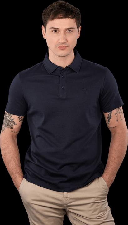 Produktbild Joop! 17 JJ-10Preston 10019307 (XL)
