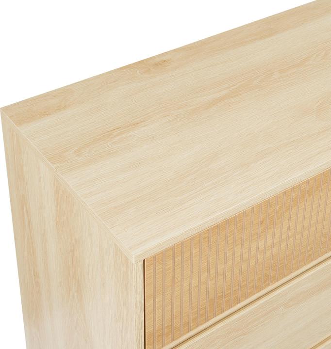 Image du produit En.Casa Landskrona (80 x 40 x 79.5 cm)