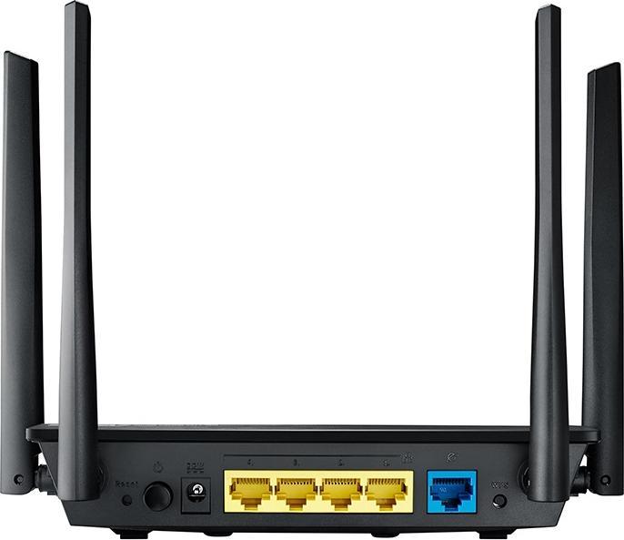 Produktbild ASUS RT-AC58U
