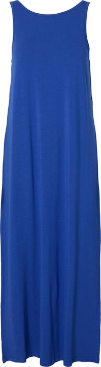 Selected Femme Ärmelloses Maxikleid