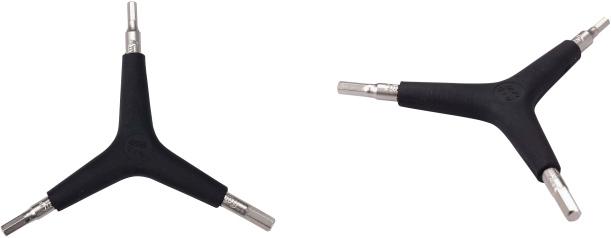 Actual product image BBB Btl-28