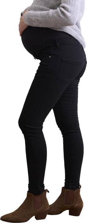 Produktbild Vertbaudet Umstands-Jeans, Skinny-Fit BASIC (40)