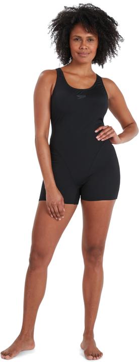 Image du produit Speedo Essential Endurance+ (44)