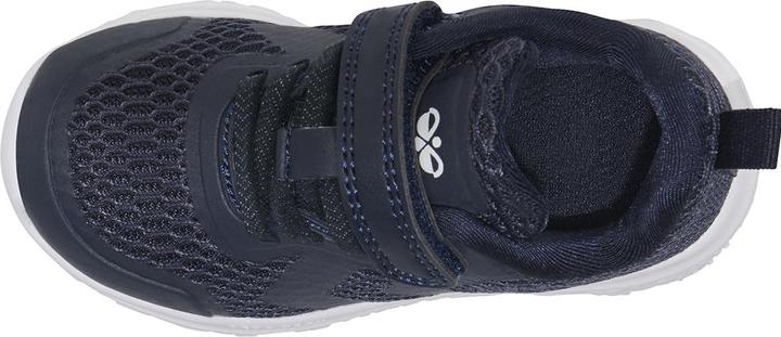 Immagine prodotto hummel Actus ml Infant (20)