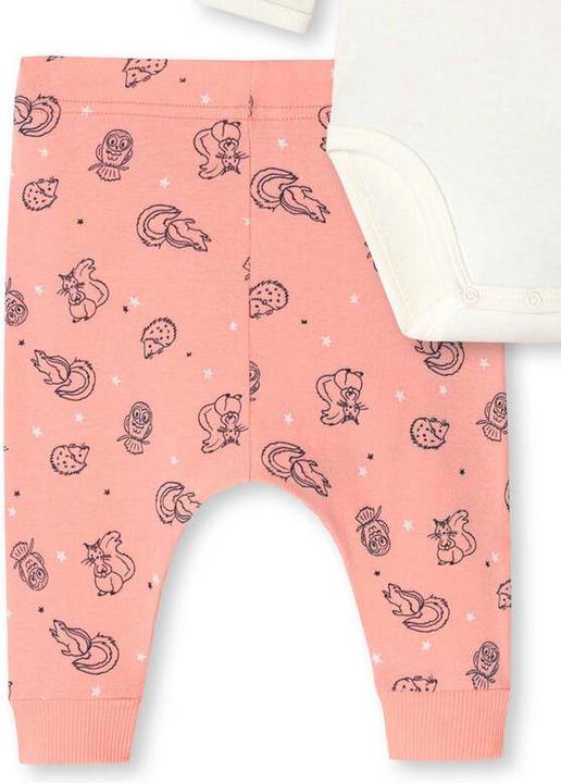 Immagine prodotto Schiesser Set per bambini Ragazze (74)