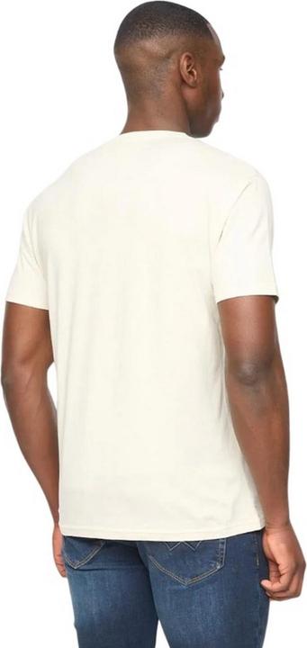 Produktbild Duck and Cover Hexocamo TShirt (L)