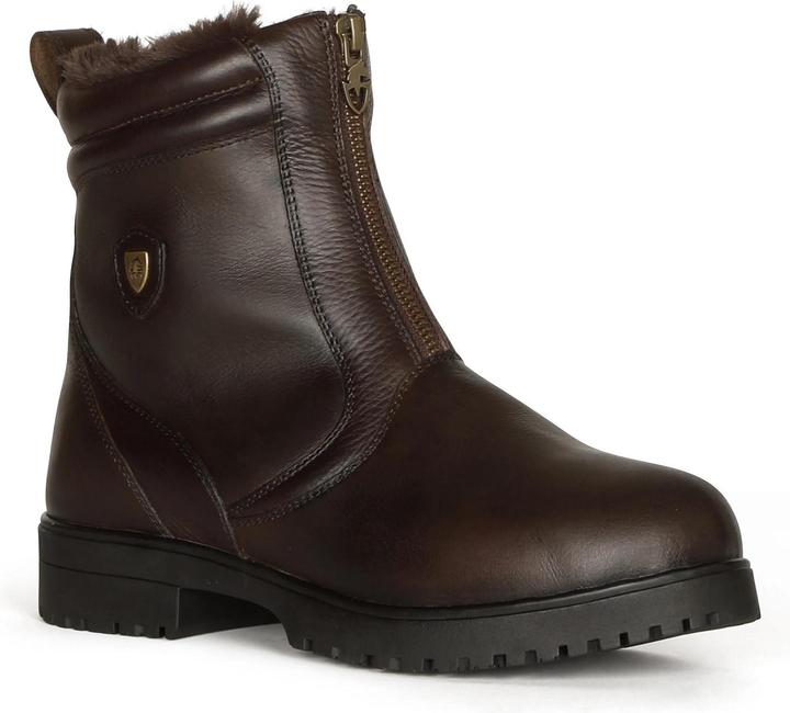 Moretta Landstiefel Atri