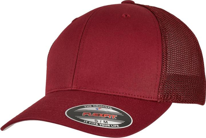 Image du produit Flexfit Camionnette Mesh (L)