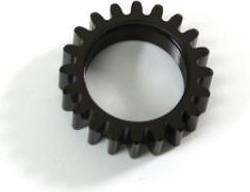 Produktbild Absima Kupplungsgetriebe 20Z 1:8 Onroad