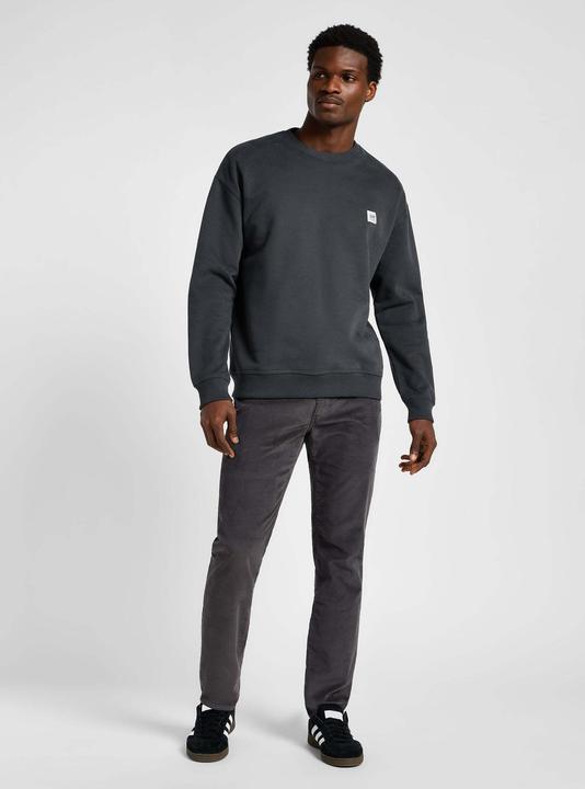 Actual product image Lee Slim fit fabric trousers MVP (32, 34)