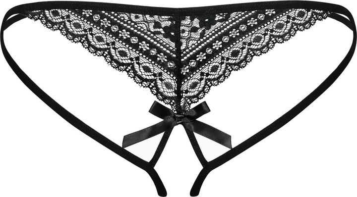 Immagine prodotto Obsessive Picantina (L, XL)