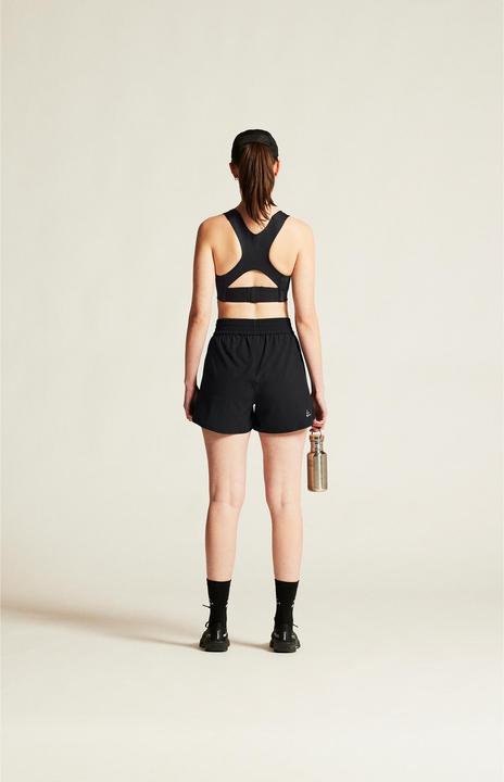 Produktbild Craft Women's Core Essence Shorts (M)