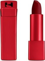 Produktbild Hourglass Unlocked (Red 0)