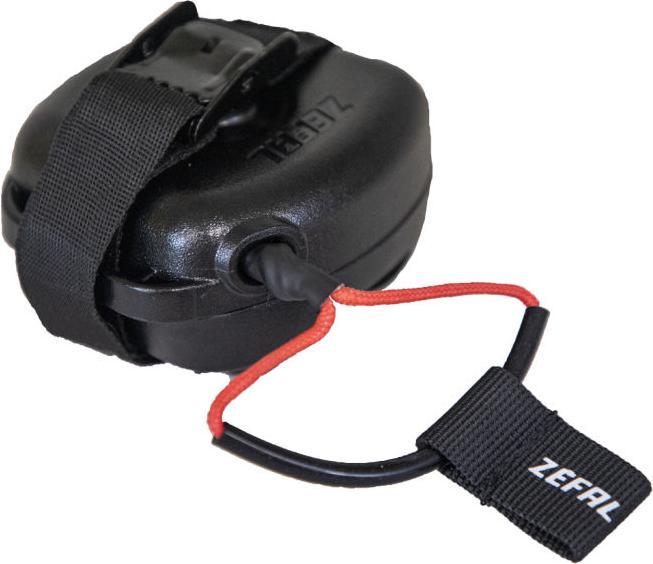 Actual product image Zefal Bike Taxi