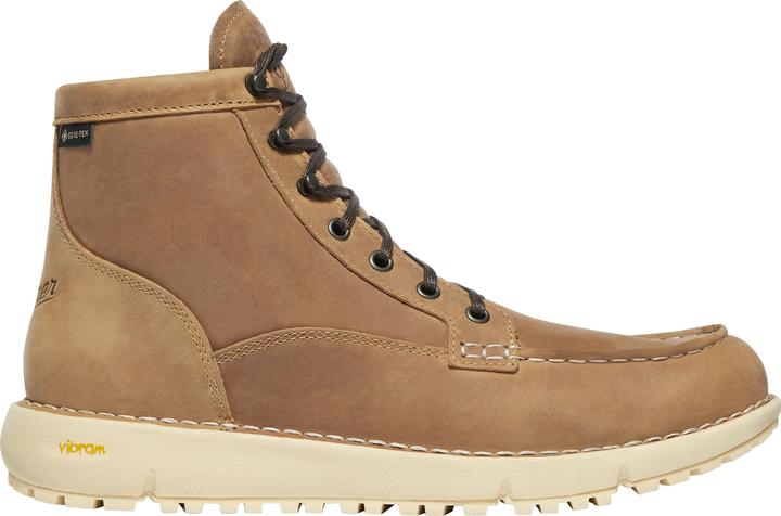 Danner Logger Moc 917 GTX (41)