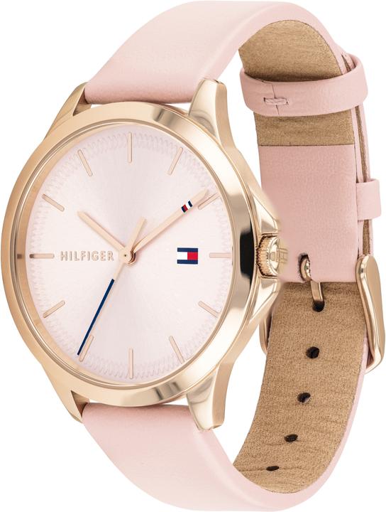 Produktbild Tommy Hilfiger Peyton (Analoguhr, 39.40 mm)