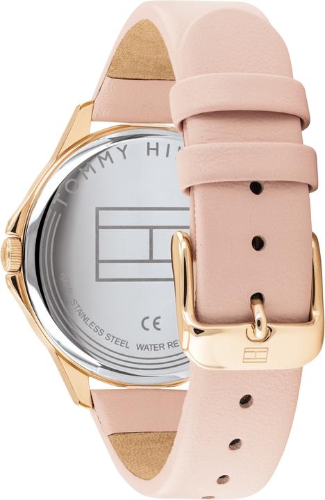 Produktbild Tommy Hilfiger Peyton (Analoguhr, 39.40 mm)