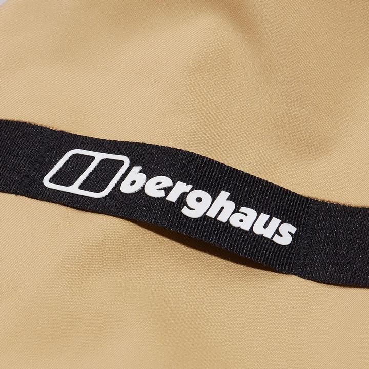 Produktbild Berghaus Gosforth Jacket (48)