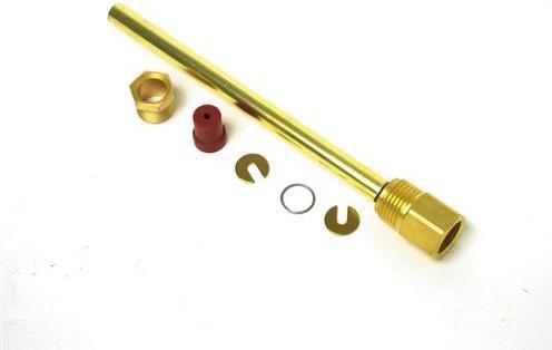 Actual product image Danfoss 017-436766, 116 g, 1 pc(s)