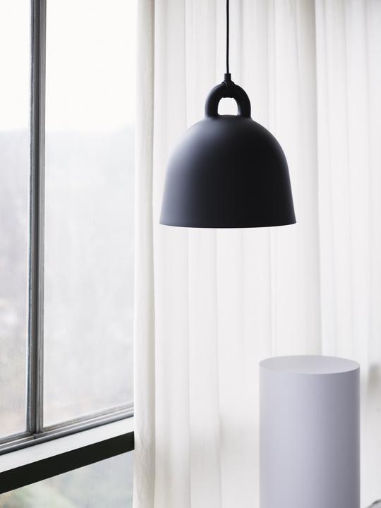 Actual product image Normann Copenhagen Bell (G9)