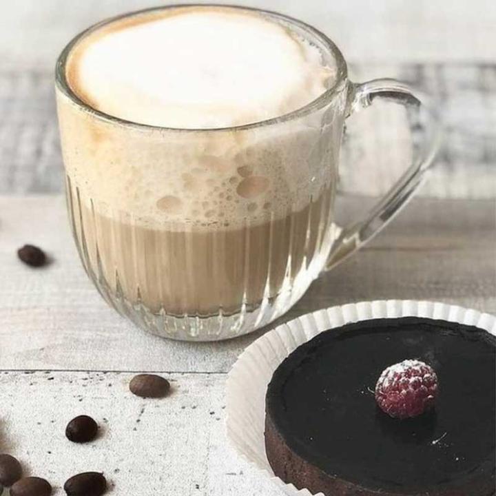 Actual product image Interio Quesant (270 ml, 1 x)