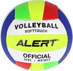 Produktbild Volleybal