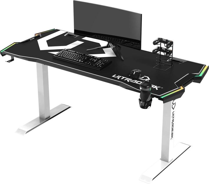 Immagine prodotto Ultradesk Forza