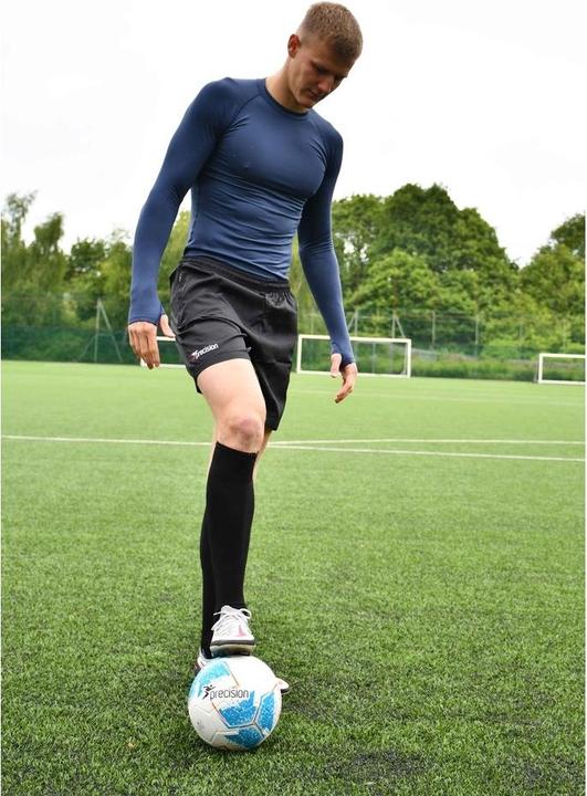 Produktbild Precision Essential Baselayer (XL)