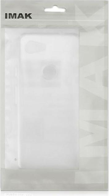 Produktbild Imak UX-5 Series (Xiaomi Mi 11i)