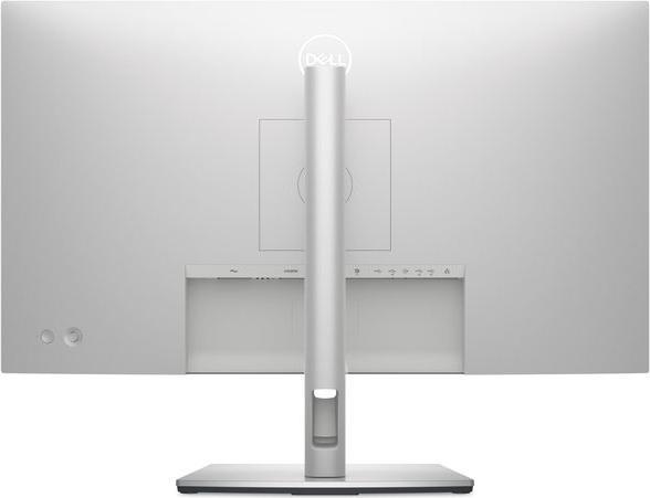 Produktbild Dell UltraSharp U2722DE (2560 x 1440 Pixel, 27")