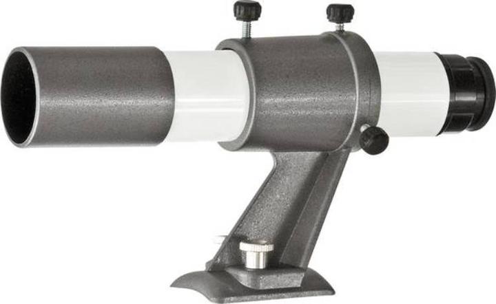 Produktbild Bresser Pollux 150/1400 EQ