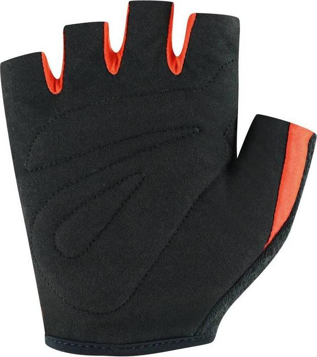 Immagine prodotto Roeckl Guanti da ciclismo Bernex (10)