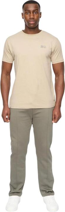 Actual product image Duck and Cover Mens Simplex T-Shirt (XL)