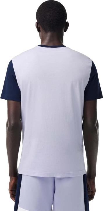 Produktbild Lacoste TShirt (S)