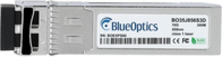 Immagine prodotto CBO Ubiquiti Networks UF-MM-10G Compatibile BlueOptics SFP+ BO35J856S3D