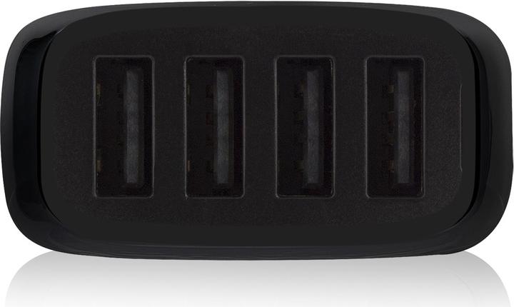 Produktbild Ewent Car Charger