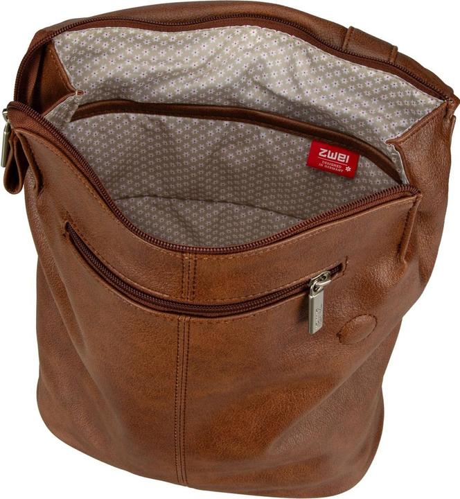 Immagine prodotto Zwei Mademoiselle (6 l)