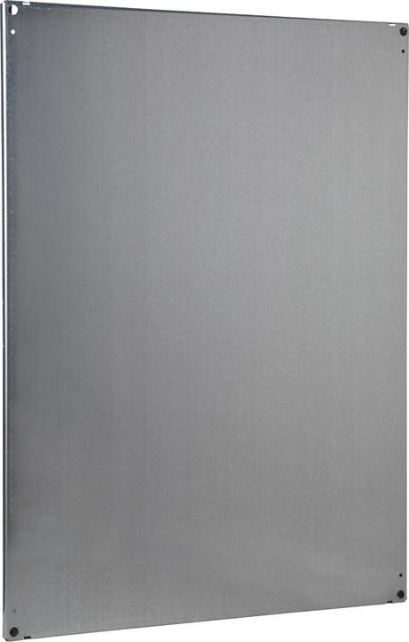 Produktbild Schneider Electric Spacial SF/SM-Montageplatte, 2000x800mm NSYMP208