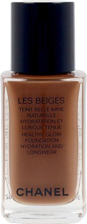 Image du produit Chanel Les Beiges Teint Belle Mine Natur Beige D.152 (BR152)