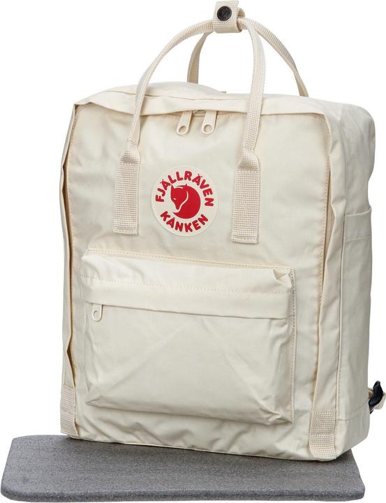 Image du produit Fjällräven Kånken (16 l)