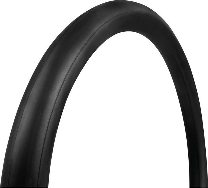Produktbild Hauck Pushchair Repair Kit 3WS