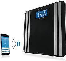 Actual product image Medisana Pr-S90 (180 kg)
