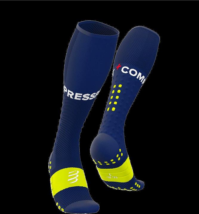 Immagine prodotto Compressport Corsa a calze piene (45 - 48)